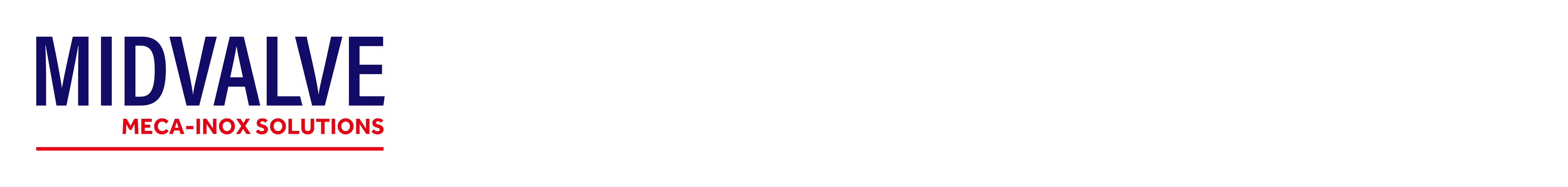pc端-logo