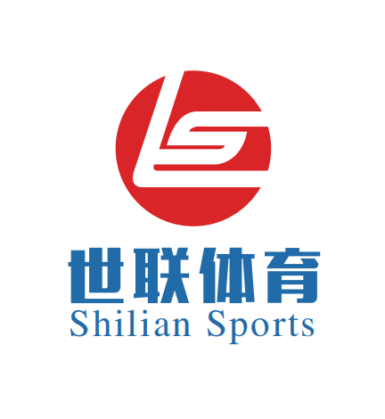 公司简介