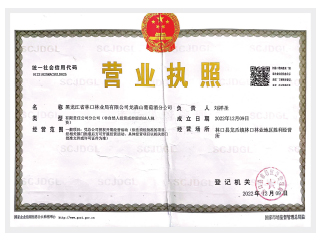 荣誉-01