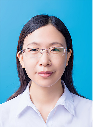 山西硕明律师事务所