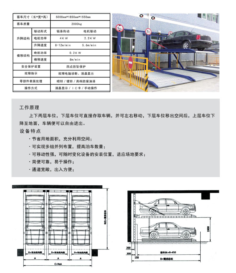 165073