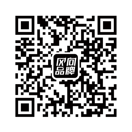 pc-底部-二维码02