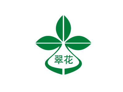 黑龙江翠花集团有限公司