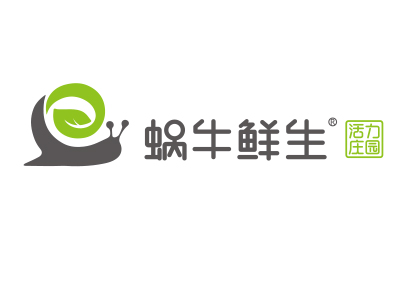 蜗牛先生生鲜超市连锁