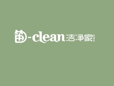 洁净家政服务中心