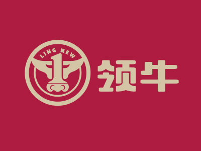 领牛牛肉红肠包装