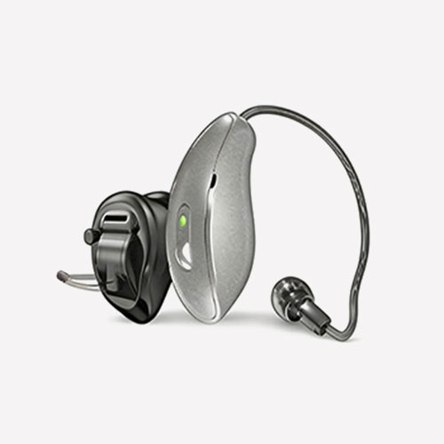 Omega AI 珈音系列