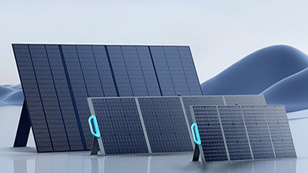 太阳能新型装配式地暖工程地方标准发布