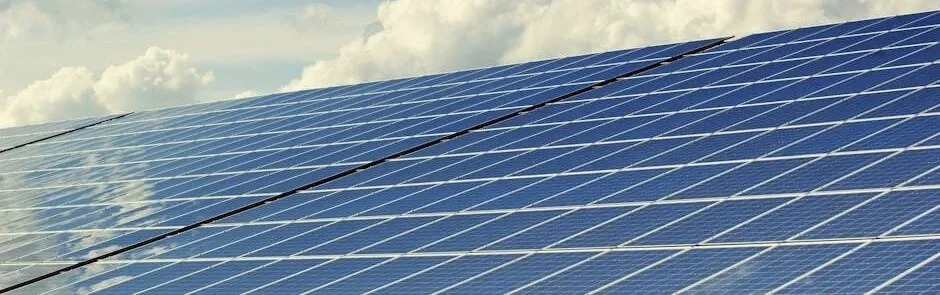 太阳能工程：点亮绿色低碳新生活