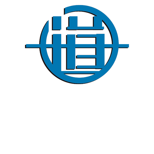 底部logo