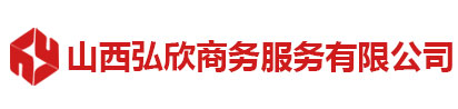 顶部logo