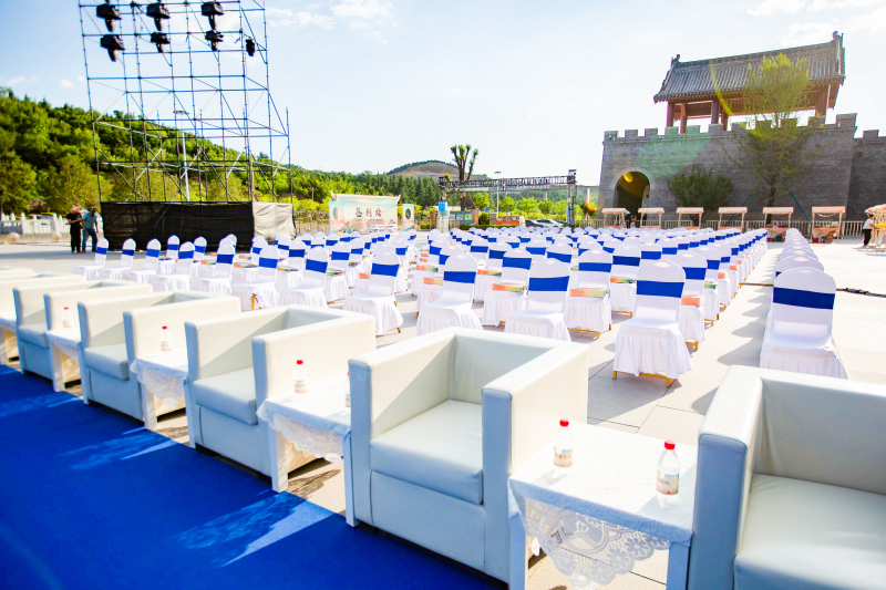 7.15阳城全域通
