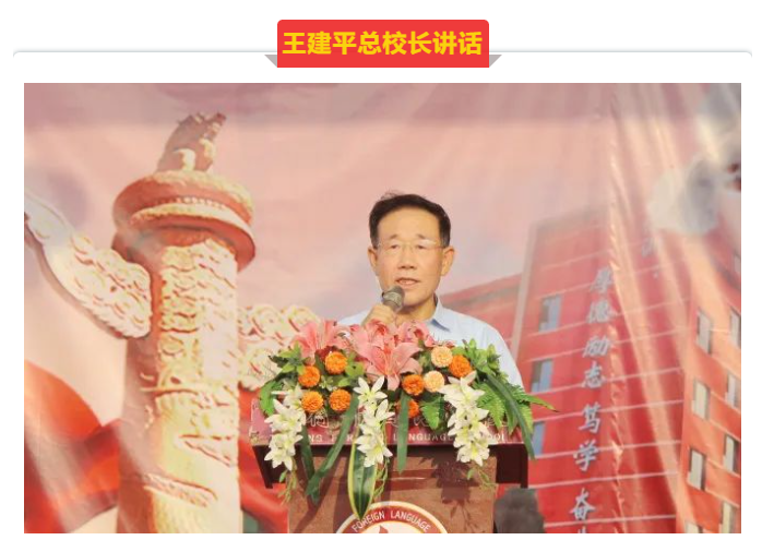 c775e082a5e30fddc049b695da98b274.png