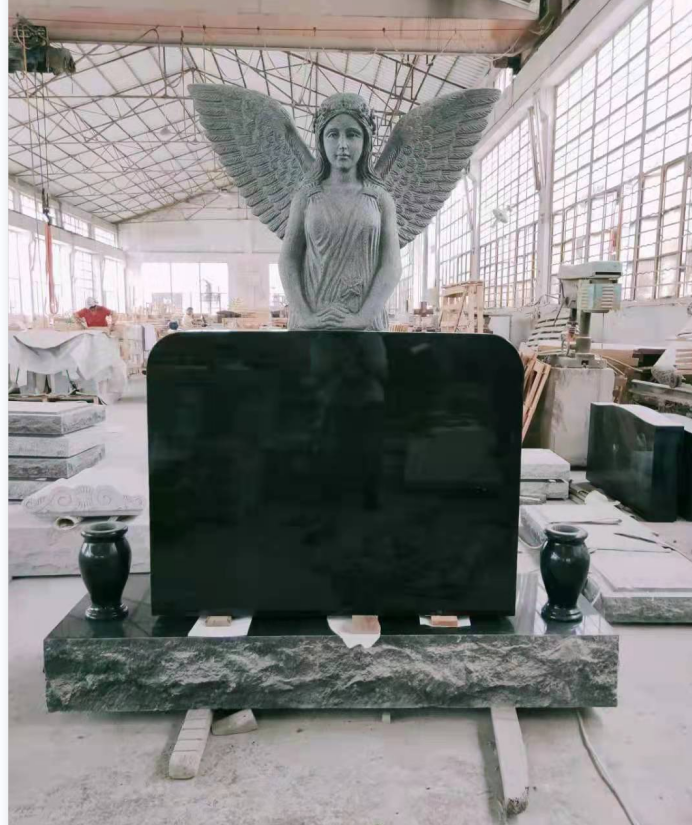 墓碑