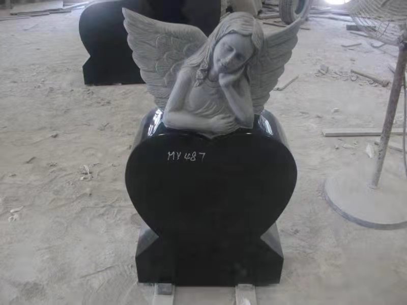 墓碑