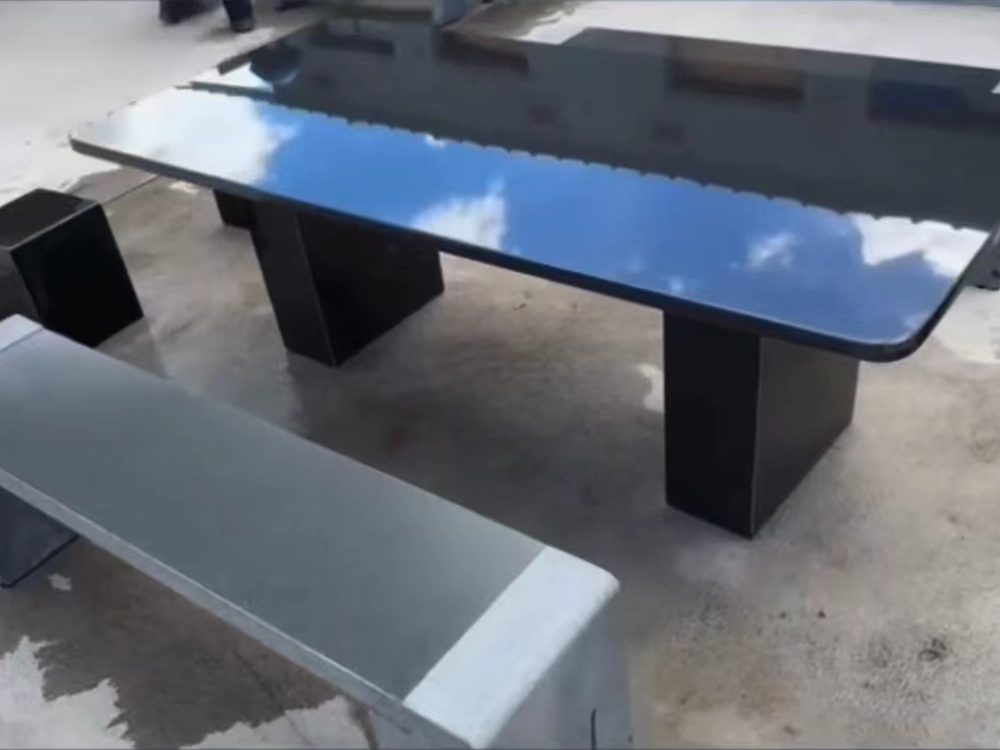桌椅