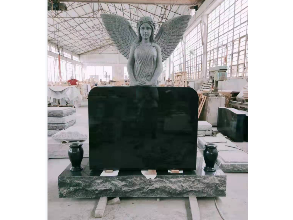 墓碑