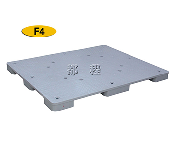 F4-1311-防潮垫板