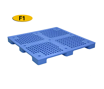 F1防潮垫板