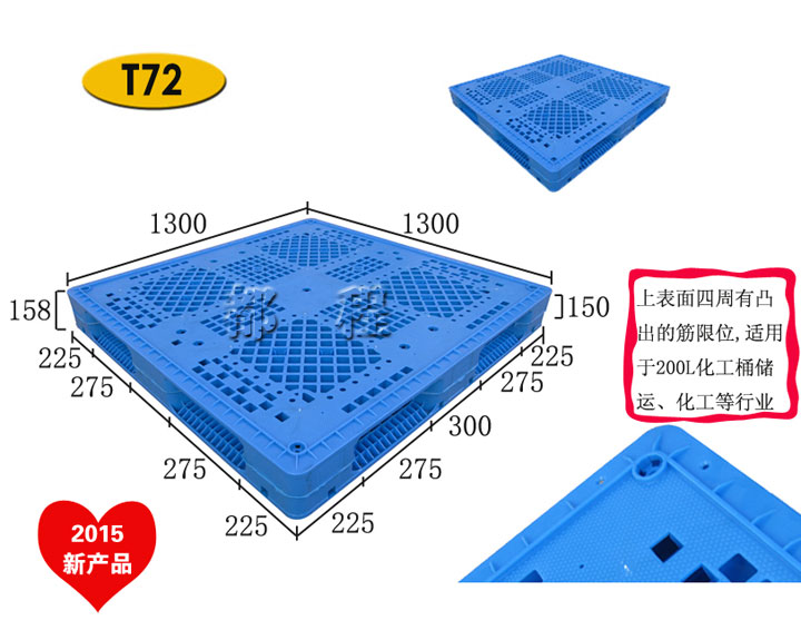 79220