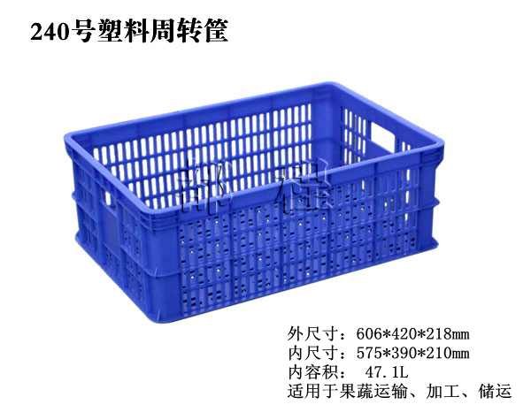 162580