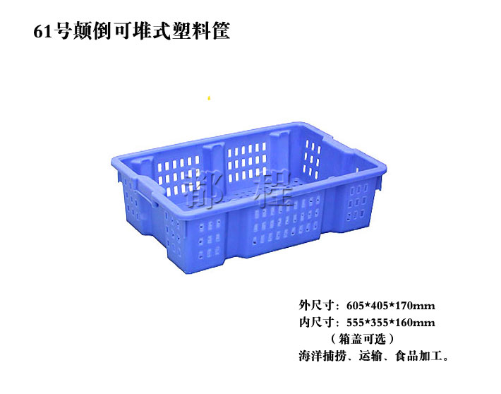 40062