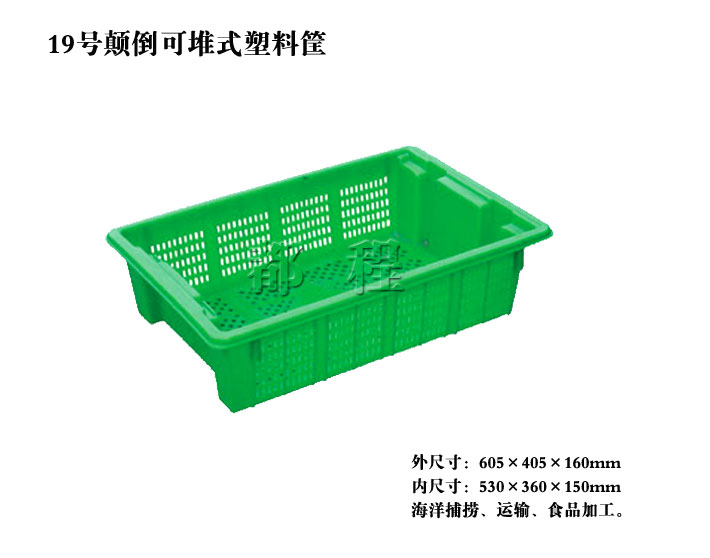 43624