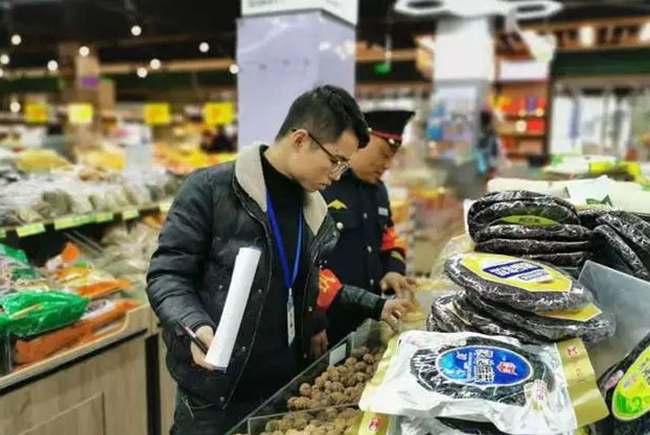 2024年央視3·15晚會(huì)準(zhǔn)備就緒 關(guān)注消防、食品、金融、數(shù)據(jù)安全等