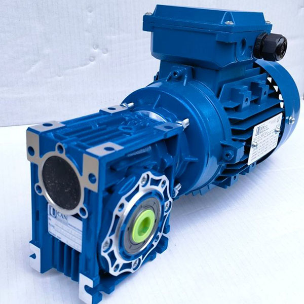 機(jī)電設(shè)備