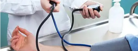 山西尚宁健康体检中心是经山西省卫生健康委员会批准成立的