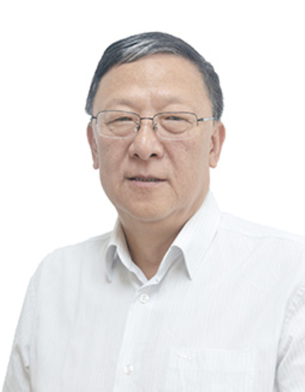 王峻 / 教授-博士生导师