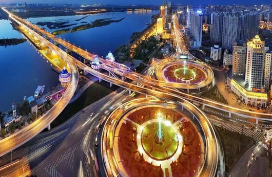 首頁(yè)-公司簡(jiǎn)介圖片