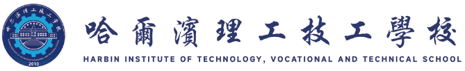 手机-logo