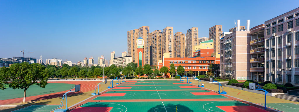 数学教研-配图