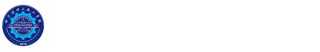 电脑-logo