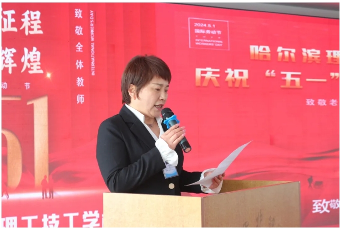 5579f32a69d2a755a8b66c9a14ac3b9e.png 168428