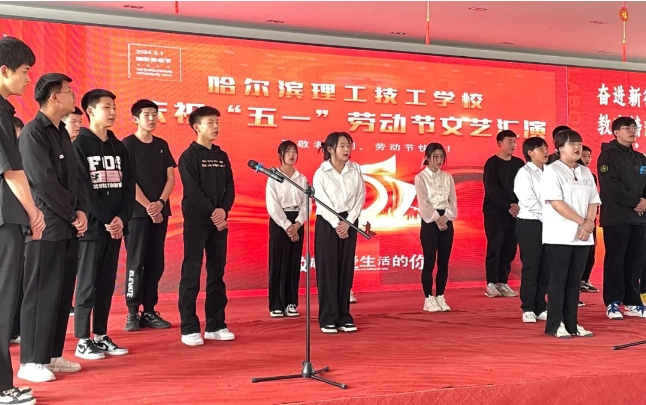 aae940c998427c5d5a20bbc74ff5fe5c.png 230317