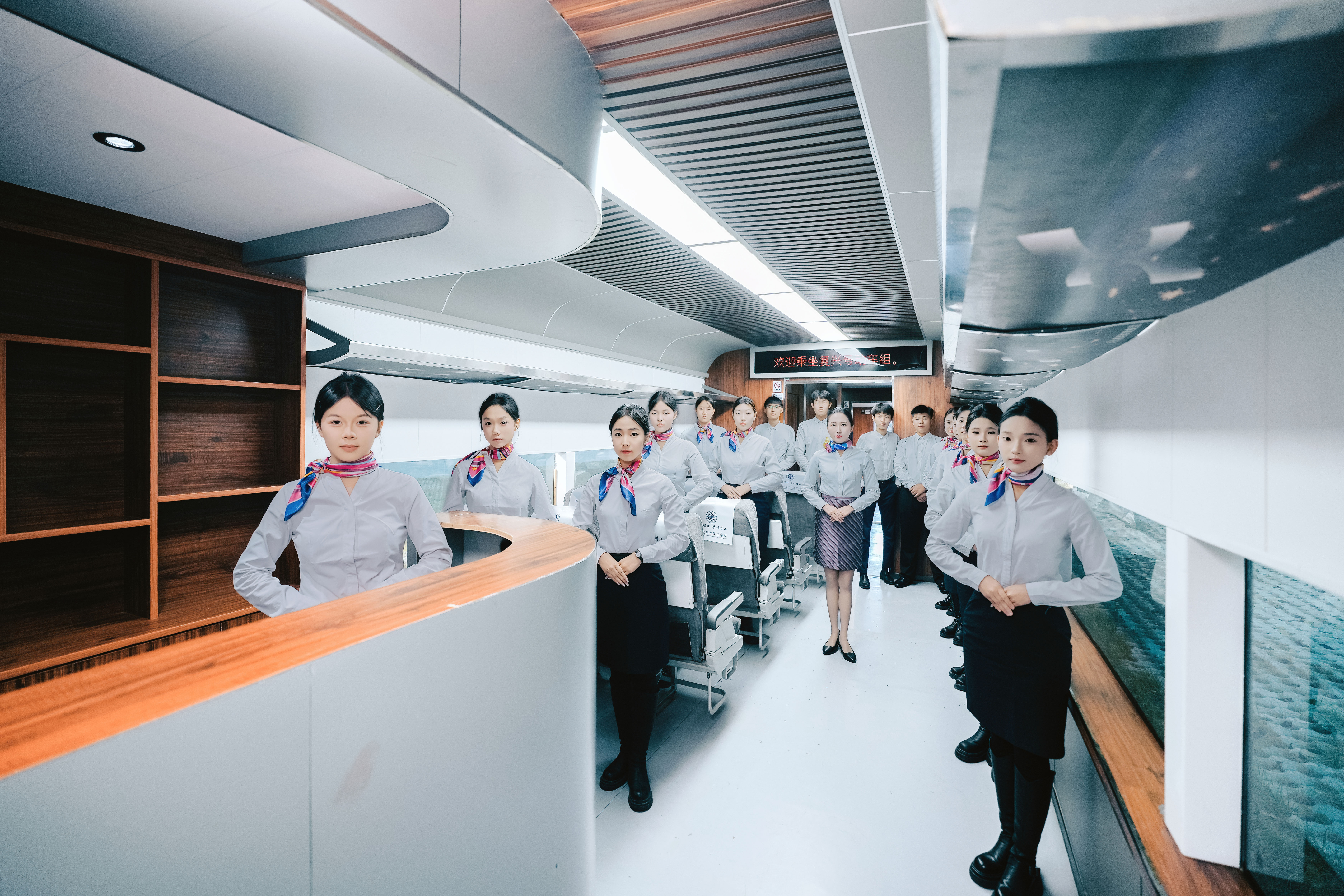 首页-校园风光2