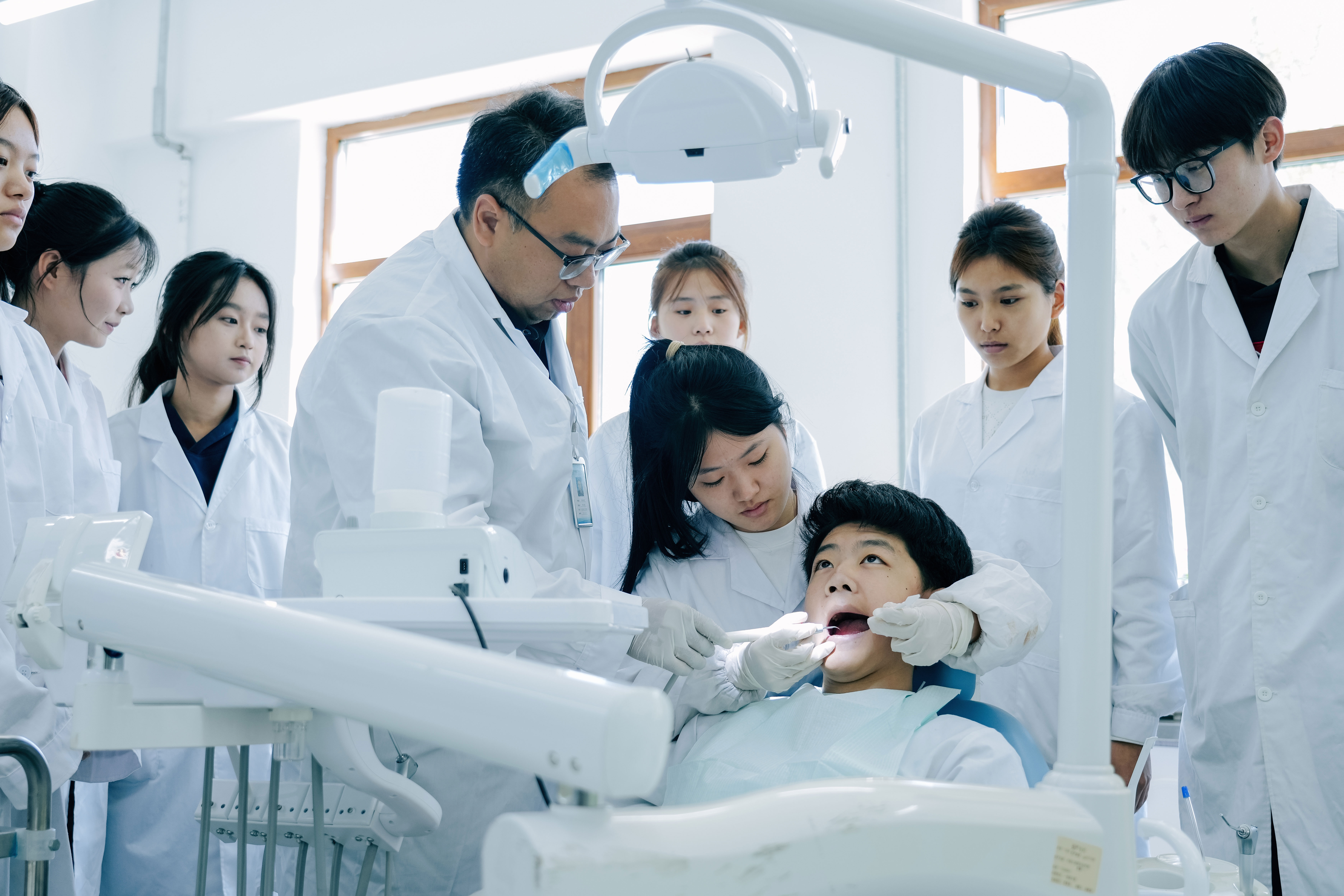 首页-校园风光1