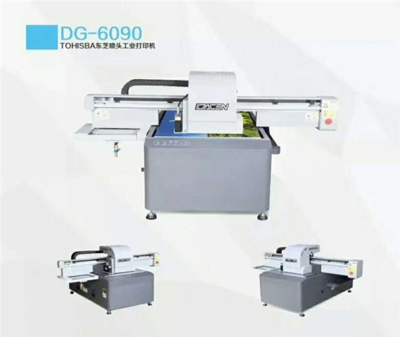 MIMAK 100-160