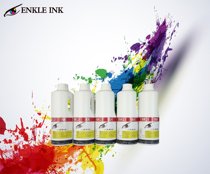 DTG INK