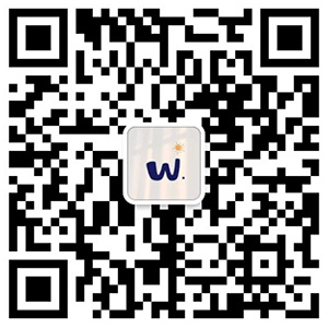 王老师13029745552