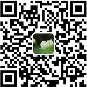 王老师13836223465