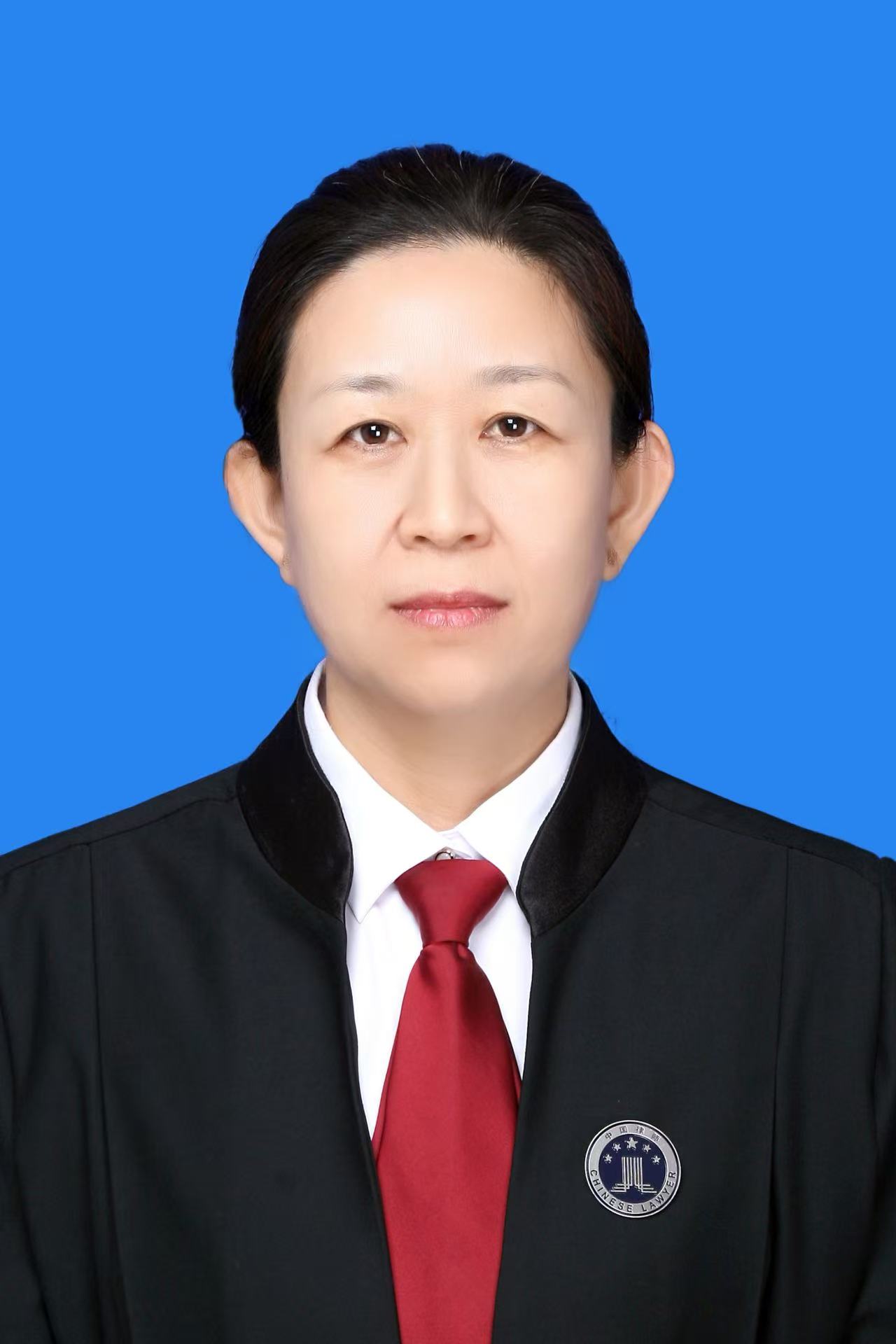 谢新玲