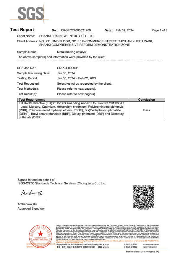 CKGEC24000021209(CQP24-000998)-Final