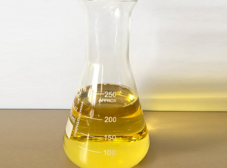 多功能复合清洗剂（FX-X系列）