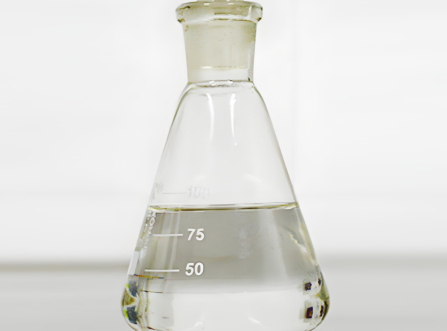 多功能复合防护液(FX-D系列除锈液)