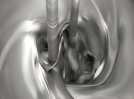 超耐腐无铬乳化剂(FX-C系列封闭剂)