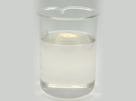 金属表面无铬钝化液(FX-N系列)