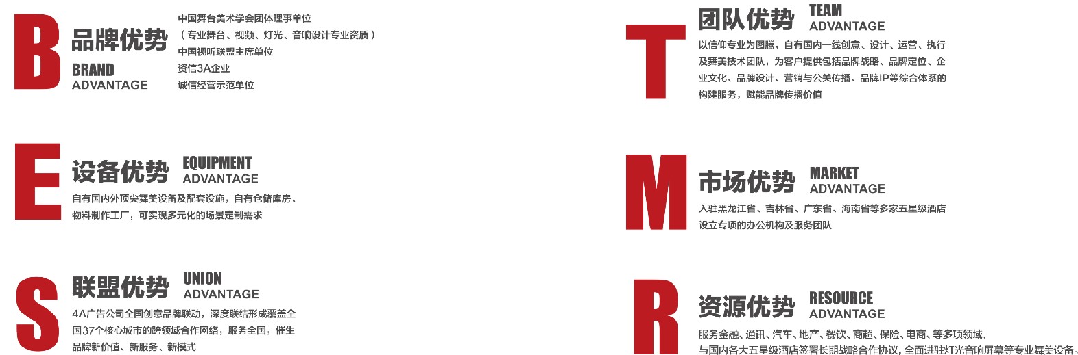 图片79.jpg